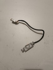 Kalkhoff Raleigh Impulse Integrale SHIFT SENSOR für Impulse II & EVO 