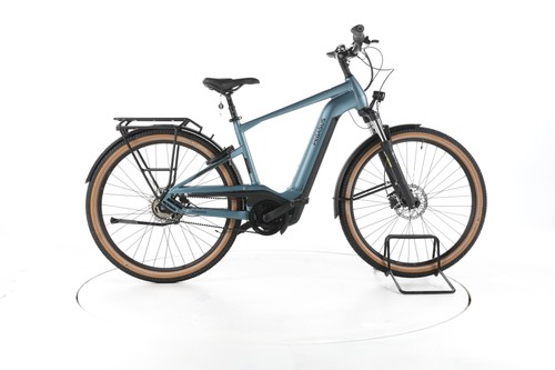 Pegasus savino evo lite - pegasus,