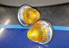 Hella k12654 igm 0614 - k12654,