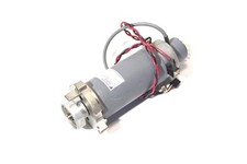 Minertia Motor UGFMED-02LX4E F