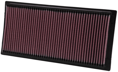 Luftfilter für dodge ram 1500 - luftfilter,