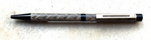 Lagerbereinigung sheaffer - lagerbereinigung!,