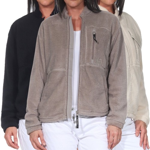 Sublevel damen - sublevel,
