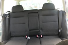 Passat 3B 3BG Kombi Avant