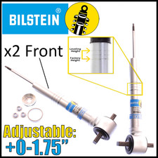 Bilstein B8 5100 Adjustable