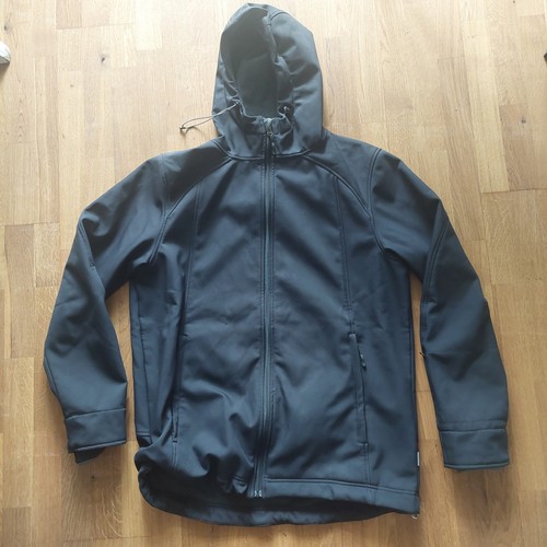 Herren softshell jacke - herren,