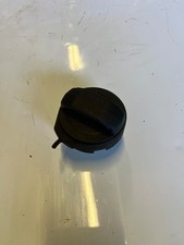 Polo 9n3 4tdi - polo,