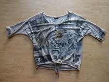 ♥ weiches dünnes hübsches