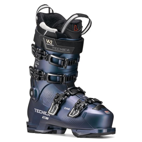 Tecnica mach1 105 - tecnica,