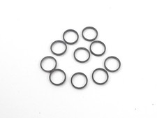 Märklin H0 7154 Haftreifen