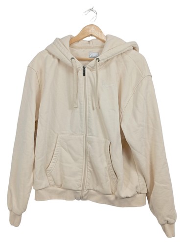 Karl kani sweatjacke hoodie - karl,