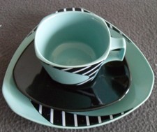 Rosenthal Flash Frisco