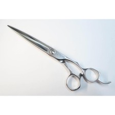 Mizutani Schere Schwert DB-20