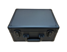 Sammelkoffer Slab Case