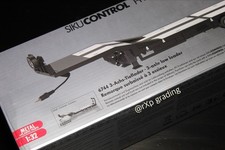 🔥Neu - Siku Control 6744 -  3 Achs Tieflader  1:32 RC - Neuware - letztes Exemp