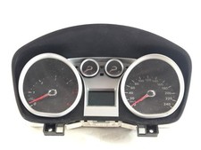 8V4T-10849-GK Kombiinstrument