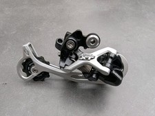 Shimano XT RD-M772 Schaltwerk