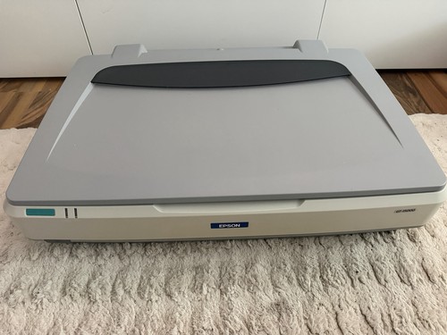 Epson 15000 - gt,