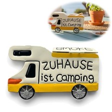 XL Sturmaschenbecher Metall