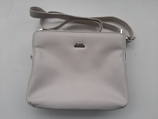 Handtasche / NEUWERTIG /