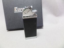 feines EURO JET Pfeifen