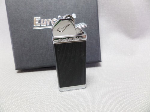 Feines euro jet pfeifen - feines,
