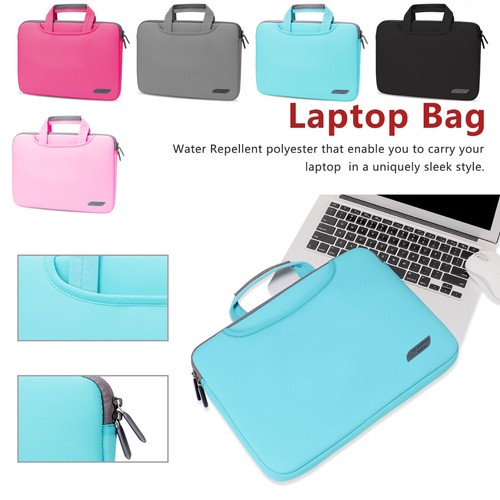 Laptoptasche mit