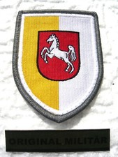 KLETT Bundeswehr