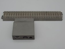 C-Gleis Schiene gerade 18,83