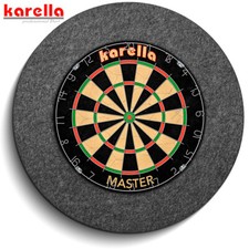 Karella Dart Schallschutz
