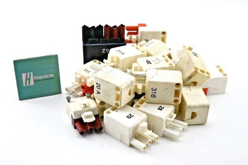 Viessmann stecker - viessmann,