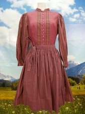 Echt Vintage Handarbeit