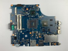 Sony VAIO VPCF PCG-81114L Motherboard M930 MBX-215 A1765405A Intel Mainboard