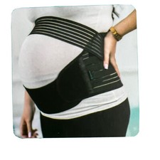 BABYGO 4 in 1 Schwangerschaft