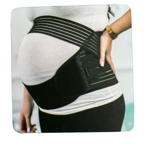 Babygo 1 schwangerschaft - in,
