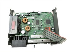 Navigationssystem Navisystem Modul Navi für Ford Galaxy WA6 06-14