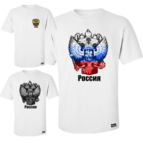 Eaks herren shirt - herren, t-shirt