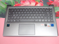 Original Tastatur Medion Akoya P15651 MD 61941 (Austausch) AT* ohne Beleuchtung