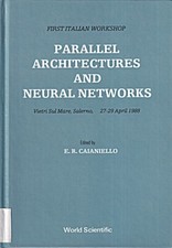 Parallel Architectures and