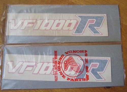Honda 1000 16 e 1984 - 16,