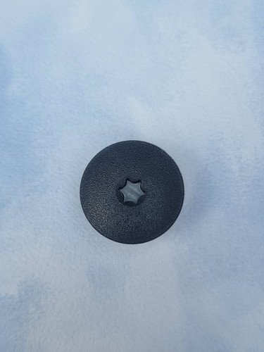 Original volvo clip - 1x,
