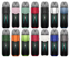 Vaporesso Luxe XR Max Kit E-Zigarette 5ml Tank Integrierter 2800 mAh Akku