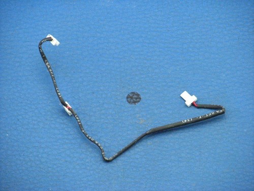 Adapterkabel ibm t30 notebook - ibm,