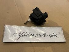 VW Golf 3 III Vento Passat 3B LWR Stellmotor Leuchtweitenregulierung 1H0941295E