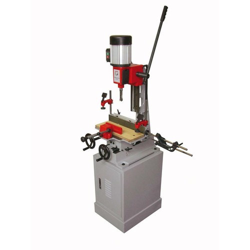 Holzmann stemmmaschine bohr - holzmann,