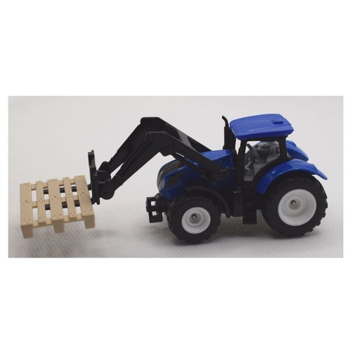 Siku 1544 traktor - 1544, new