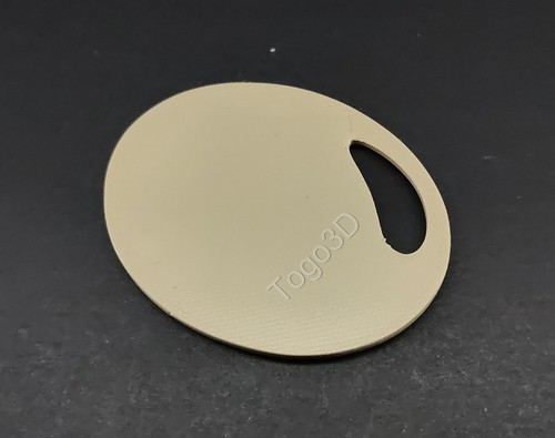 Batterieabdeckung parrot zik - parrot,