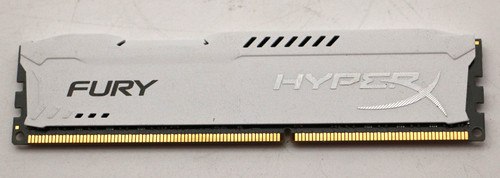 8gb ddr3 1600mhz kingston - 8gb,