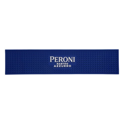 Peroni barmatte nastro azzurro - peroni,