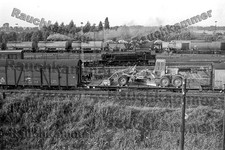 PE-Fotoabzug 10x15 DB 93 1083